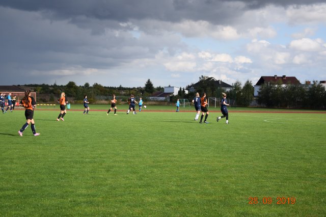 meczkobi 80